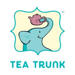 Flight Offers and Best Deals on Regional Flights with FLY91