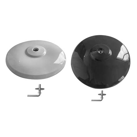 AJ Plastics | Pedestal Fan Plastic Base & Cooler Body Manufacturer ...