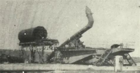 Image result for Vortex Gun