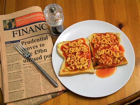 Image result for QuickBase Page. Examples