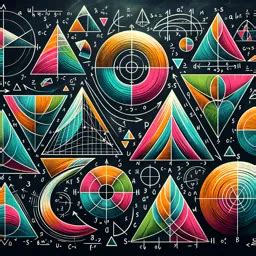 Image result for Trigonometry Course