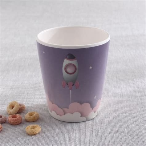 Buy Serveware Products Online At Low Prices - Home Centre