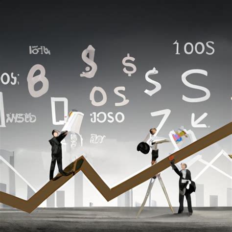 Introduction to Financial Strategy 的图像结果