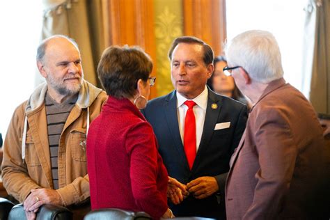 Trump lawsuit against Des Moines Register, Gannett moves to federal court
