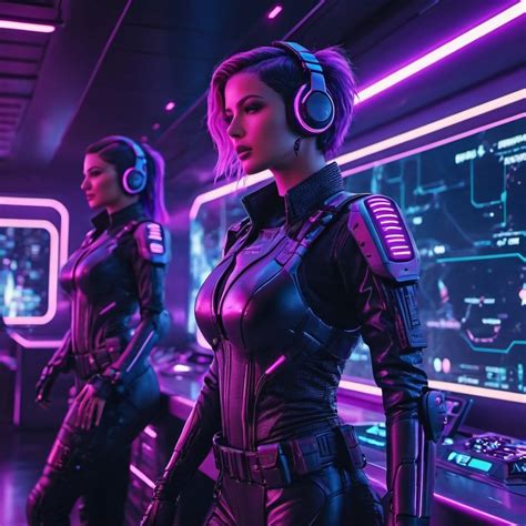 Ai War 的图像结果