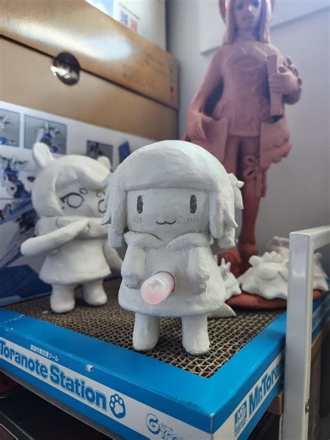 Clay build WIP : r/clay