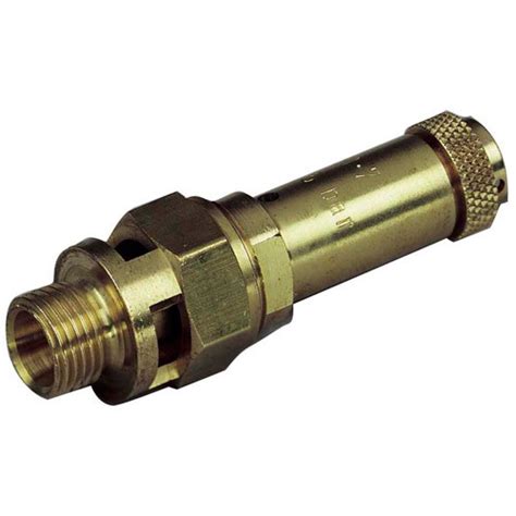 Safety Valve buy in Karamadai