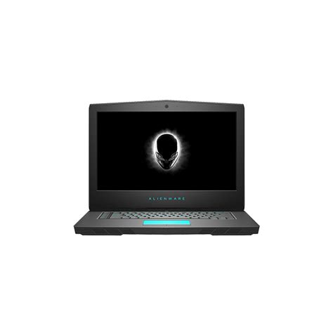 Image result for Alienware 15 R4