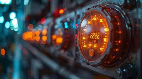 Inspecting runs with OpenTelemetry Minimalist Aesthetic Background HD Wallpaper Aesthetic Aesthetic