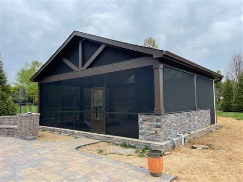 Wood Structures Design 的图像结果