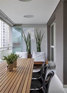 chiudere un terrazzo con vetri chiudere terrazzo con vetri con come chiudere un balcone chiudere un terrazzo con vetri chiudere terrazzo con vetri con come chiudere un balcone
