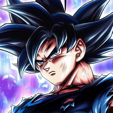 DRAGON BALL LEGENDS | Download and play on PC – Google Play Store