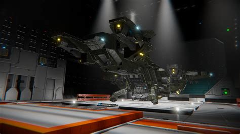 Image result for Alien Warships Candy