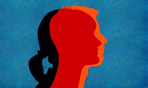 Union Opposes Trans Man's Plea To Preserve Eggs; Says ART Act Does Not ...