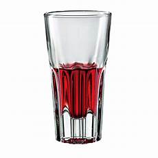 bicchieri per amaro bicchieri bar attrezzatura professionale per la ristorazione bicchieri per amaro bicchieri bar attrezzatura professionale per la ristorazione