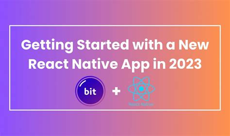 Image result for React Native Model