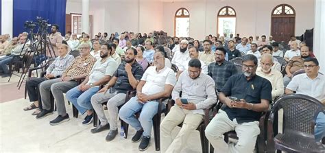 Social media platforms in India have seen stark political shift post ...