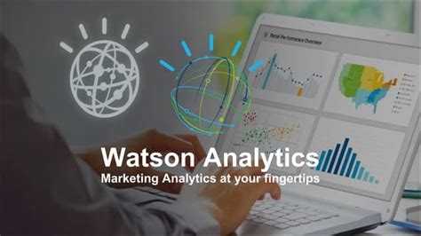 Image result for Watson Analytics