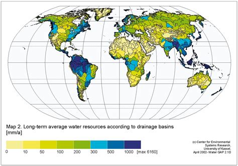 Swamp World Map 的图像结果