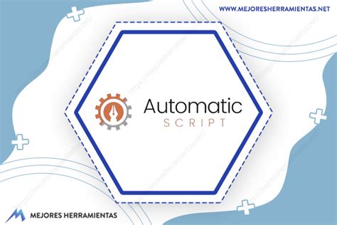 Image result for Script Automatic Process