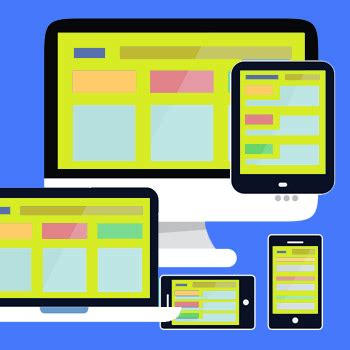 Kolkata based Website designing, graphic designing, website development ...