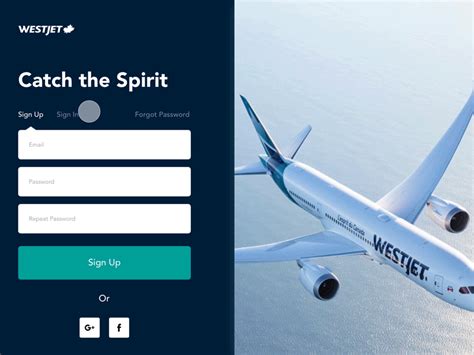 Image result for Password Recovery Form Inspiration