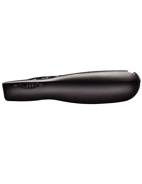 Image result for Telecommande Logitech