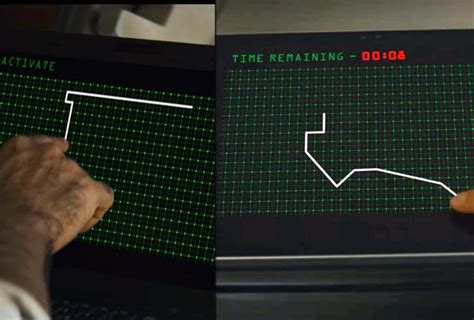 Did Sacred Games Season 2 Make The Most Obvious Mistake In The Series ...