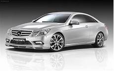 mercedes e class 2012 piecha design mercedes e class 2012 widescreen mercedes e class 2012 piecha design mercedes e class 2012 widescreen