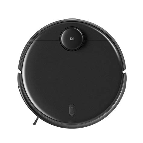 Xiaomi Robot Vacuum-Mop 2 Pro | Xiaomi India | Best & Latest Price to Buy