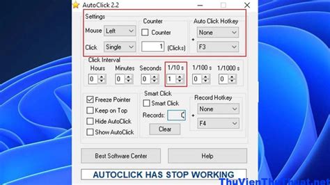 Auto Click for PC 的图像结果