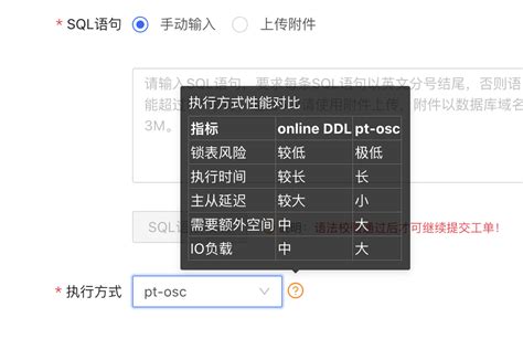 【SEO站长】_站长SEO需要掌握最新的站长资讯及互联网发展趋势-北京SEO技术服务中心
