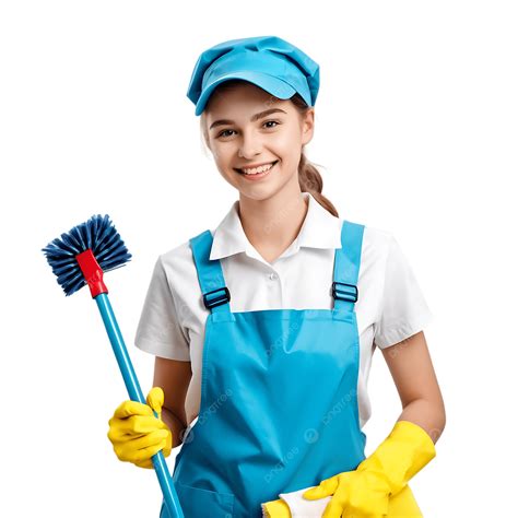 Home Nursing, Caretaker, Cooking, Driver & Security Services