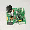 ZB-905 JACK PCB PART #9950017800 (ZB-905-FSB-AIO-V2.3) JACK JK-9100B P ...