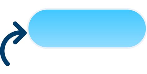 Image result for Image for Button