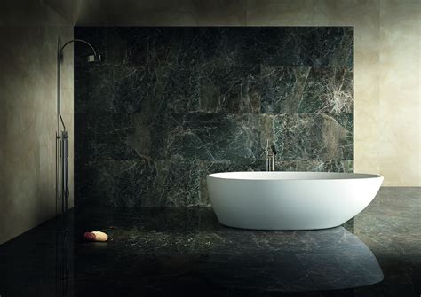 tiles-decor – Surfaces Plus