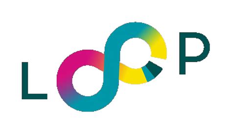 Image result for Loop Print PNG