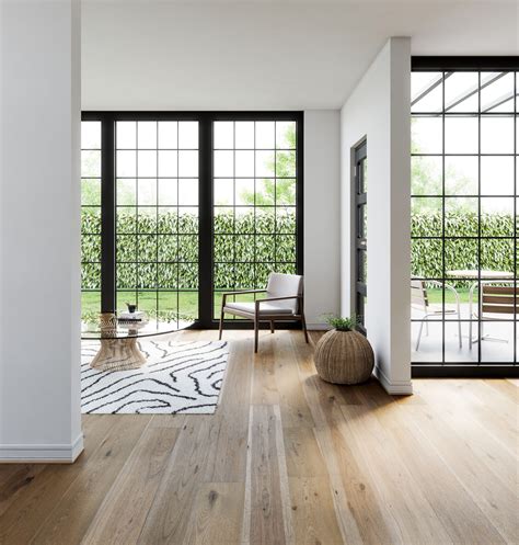 Best Flooring Options for Modern Contemporary Homes - Carlisle Wide ...