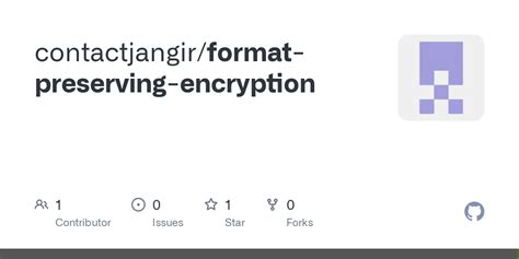 Image result for Differnce Between Transparent Data Encryption and Format Preserving Encryption
