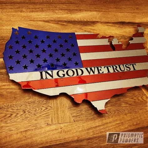 Image result for Powder Coated Signs