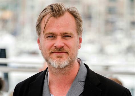 La nueva película de Christopher Nolan será una adaptación de “La Odisea”