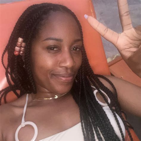 HOSH WELLNESS CENTER SPA (2025) All You Need to Know BEFORE You Go ...