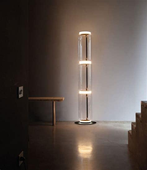 What Type Of Floor Lamp Gives The Most Light at Jane Whitsett blog