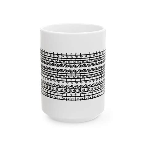 FUCK THIS SHIT Mug | Passive Aggressive Coffee Cup | Hidden Message ...