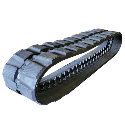 RT11352 – Rubber Supply Company