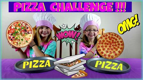 Image result for Magic Box Ice Cream Challenge Magic Box