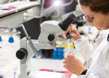 Educational Neuroscience Research | QualifyEd Edutech