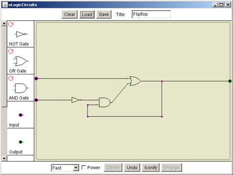 Image result for How Does Digital Memory Work