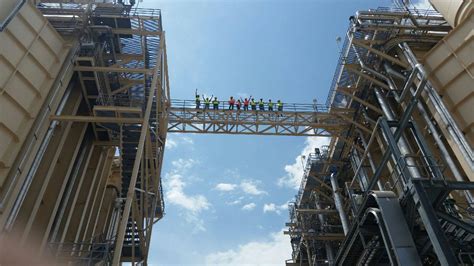 Image result for Structural Engineering Wallpaper