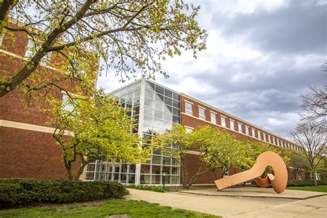 IT Offices – Information Technology